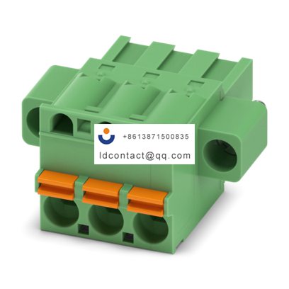 1902314 Phoenix Contact product image